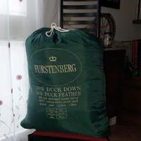 Piumone matrimoniale