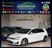 volkswagen-golf-gtd-2-0tdi-184cv-euro6-mode-auto