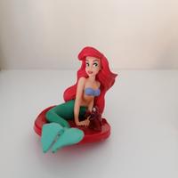 Disney, Ariel