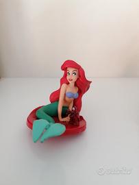 Disney, Ariel