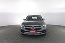 mercedes-benz-cla-sse-gla-gla-200-d-automatic-bu