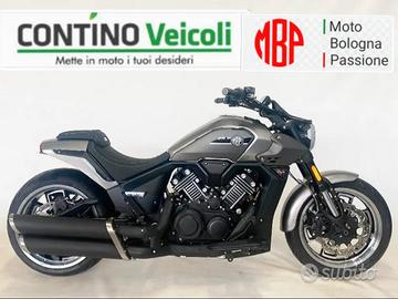 MBP C1002V Pronta Consegna
