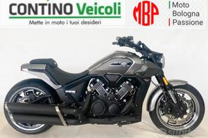 MBP C1002V Pronta Consegna