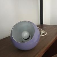 Lampade targetti