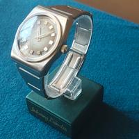 Zenith Defy Anni 70