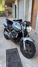 Honda Hornet 600 - Prezzo Trattabile