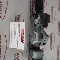 blocchetto Accensione Ford Cmax 2008 3M51 3F880 AD