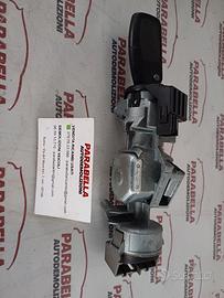 blocchetto Accensione Ford Cmax 2008 3M51 3F880 AD