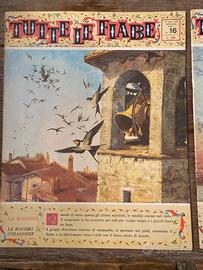 Tutte le Fiabe - Andersen