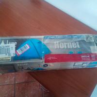 bertoni hornet tenda 3 stagioni