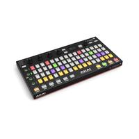 Akai FIRE