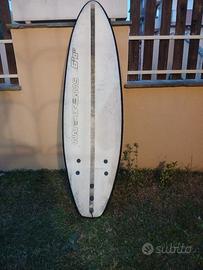 tavola da surf/sup