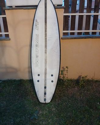 tavola da surf/sup