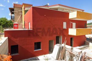 Nuove costruzioni - Ceccano