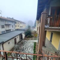 Casa Indipendente con Box Auto e taverna.