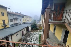 Casa Indipendente con Box Auto e taverna.