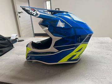 Casco