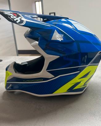 Casco