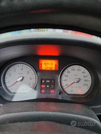 Auto a Gpl