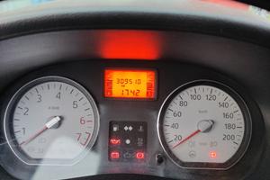 Auto a Gpl