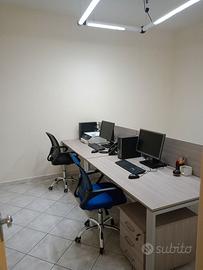 Mobili ufficio