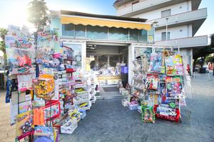 ATTIVITÀ A MARTINSICURO