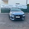 peugeot-208-1-2-puretech-allure-s-s-100cv