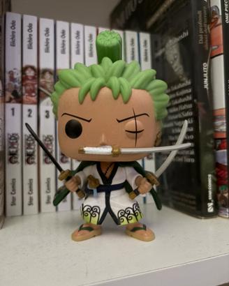 Funko pop