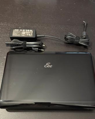 Laptop Asus eeepc 1005HA