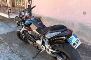MV AGUSTA 910 R