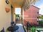 Immagine 28