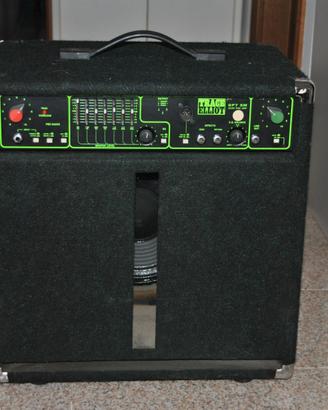 Amplificatore per basso