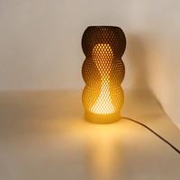 lampada a goccia