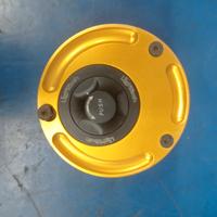 tappo benzina rapido ducati 