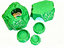 Immagine 1