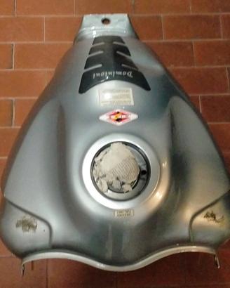 Honda Transalp 650,VFR 800.