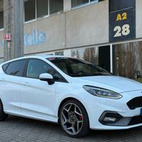 Ford Fiesta 1.5 Ecoboost 200 CV 5 porte ST
