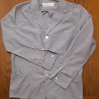 Golden Goose Deluxe Lightweight Jack