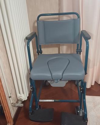 comoda