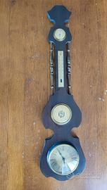 Orologio a parete vintage