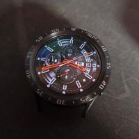 Samsung Watch 5 Pro  Bluetooth