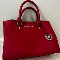 Borsa Michael Kors