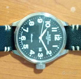 OROLOGIO PRIMO EMPORIO AUTOMATICO 