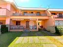 villa-a-schiera-a-anzio
