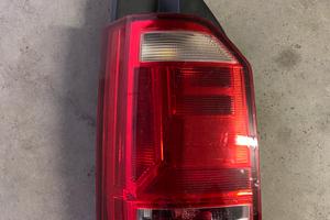 Fanale POST DX TRANSPORTER T6