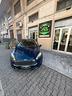 ford-fiesta-1-5-tdci-75cv-5-porte