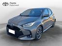 toyota-yaris-1-5-hybrid-5-porte-trend