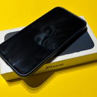 IPhone 12 64 Gb blu