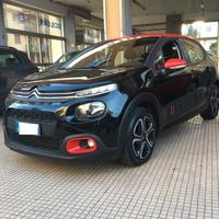 Citroen C3 PureTech 110 S&S Origins