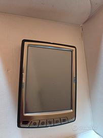 AvMap grosat 5
